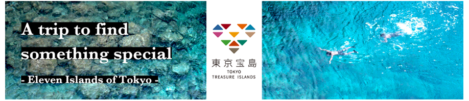 アイランドホッピング ひとつの旅でいくつもの島を巡る