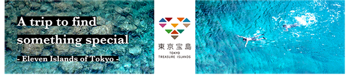 アイランドホッピング ひとつの旅でいくつもの島を巡る