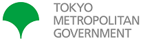 東京都