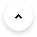 pagetop