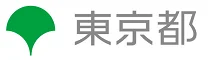 東京都