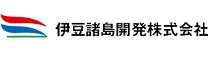 伊豆諸島開発