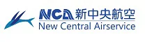 新中央航空