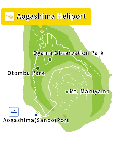 GoogleMap