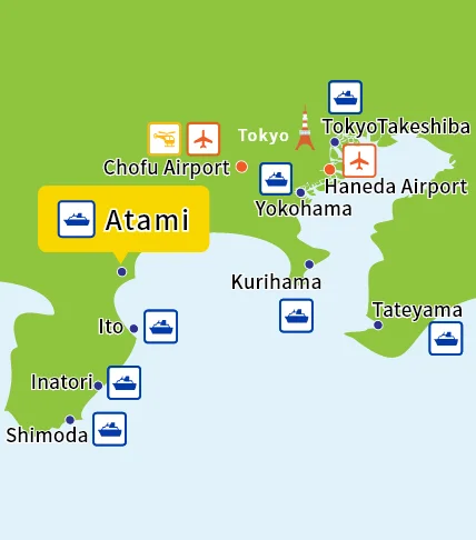 Atami