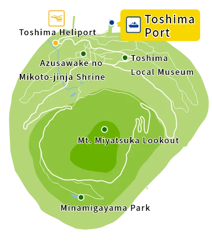GoogleMap