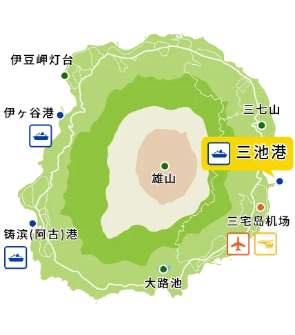 GoogleMap