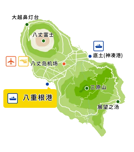 GoogleMap