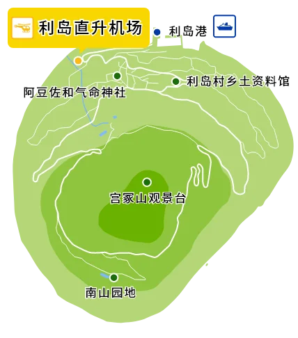 GoogleMap