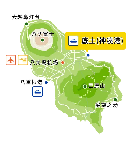 GoogleMap
