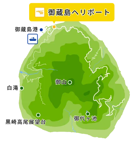 GoogleMap
