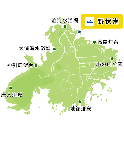 GoogleMap