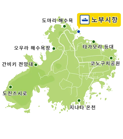 GoogleMap