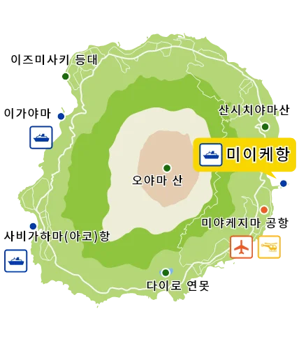 GoogleMap