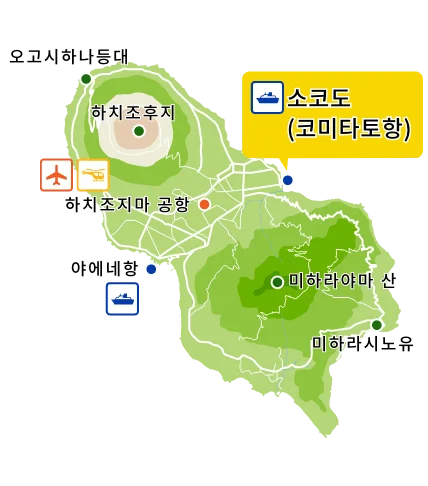 GoogleMap