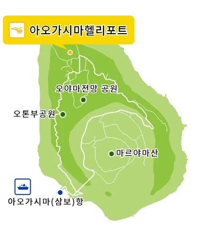 GoogleMap