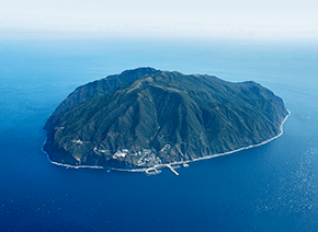 Mikurashima